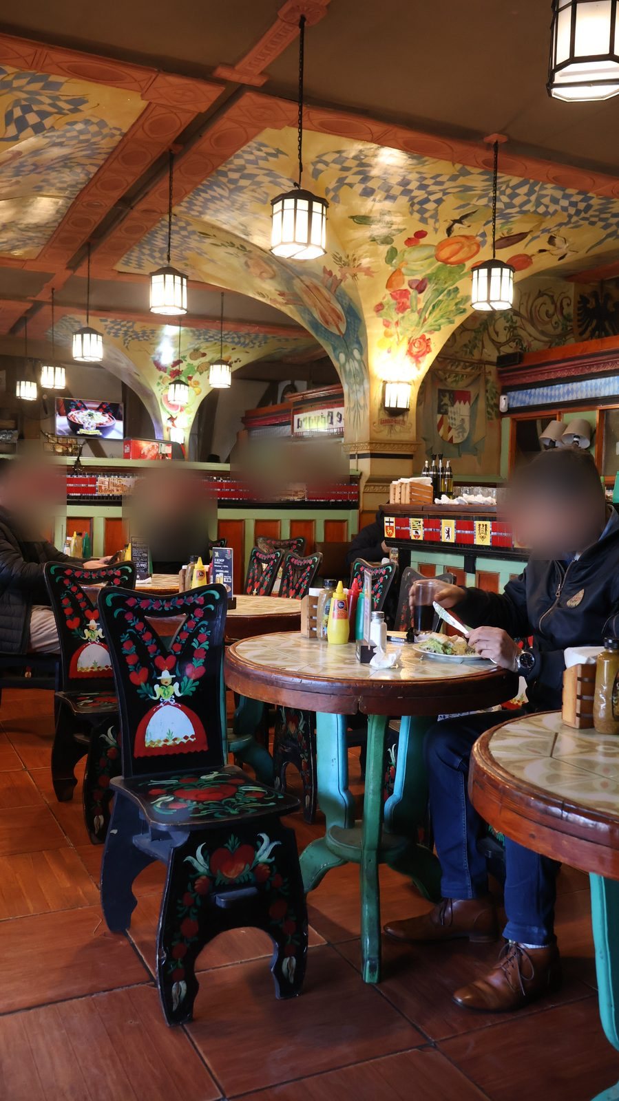 Salón